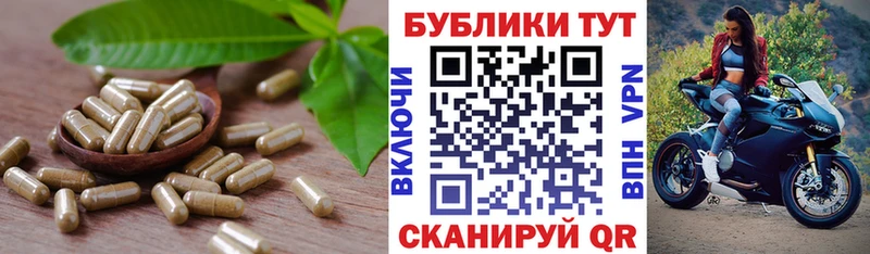 купить наркотик  Гаврилов-Ям  ЭКСТАЗИ бентли 