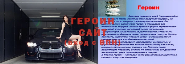 apvp Вязьма