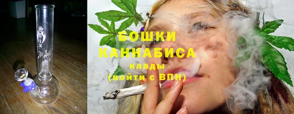 стаф Волосово